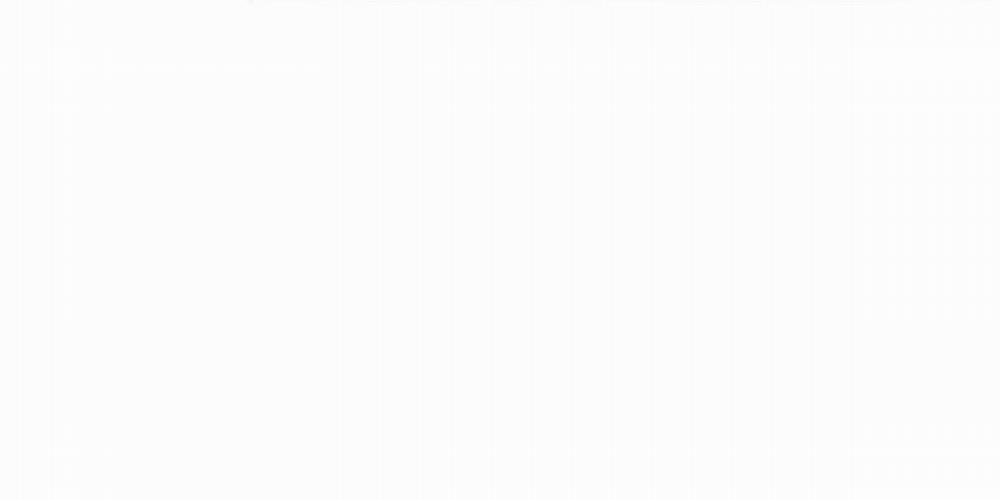 Vòng Xoáy Của Ác Ma 22 trang 106