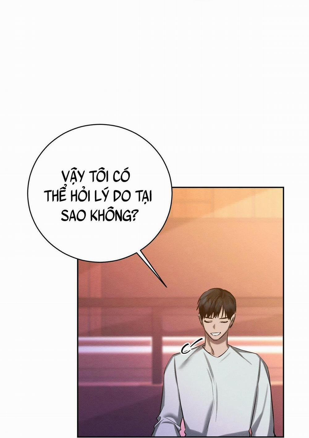 Vòng Xoáy Của Ác Ma 22 trang 108