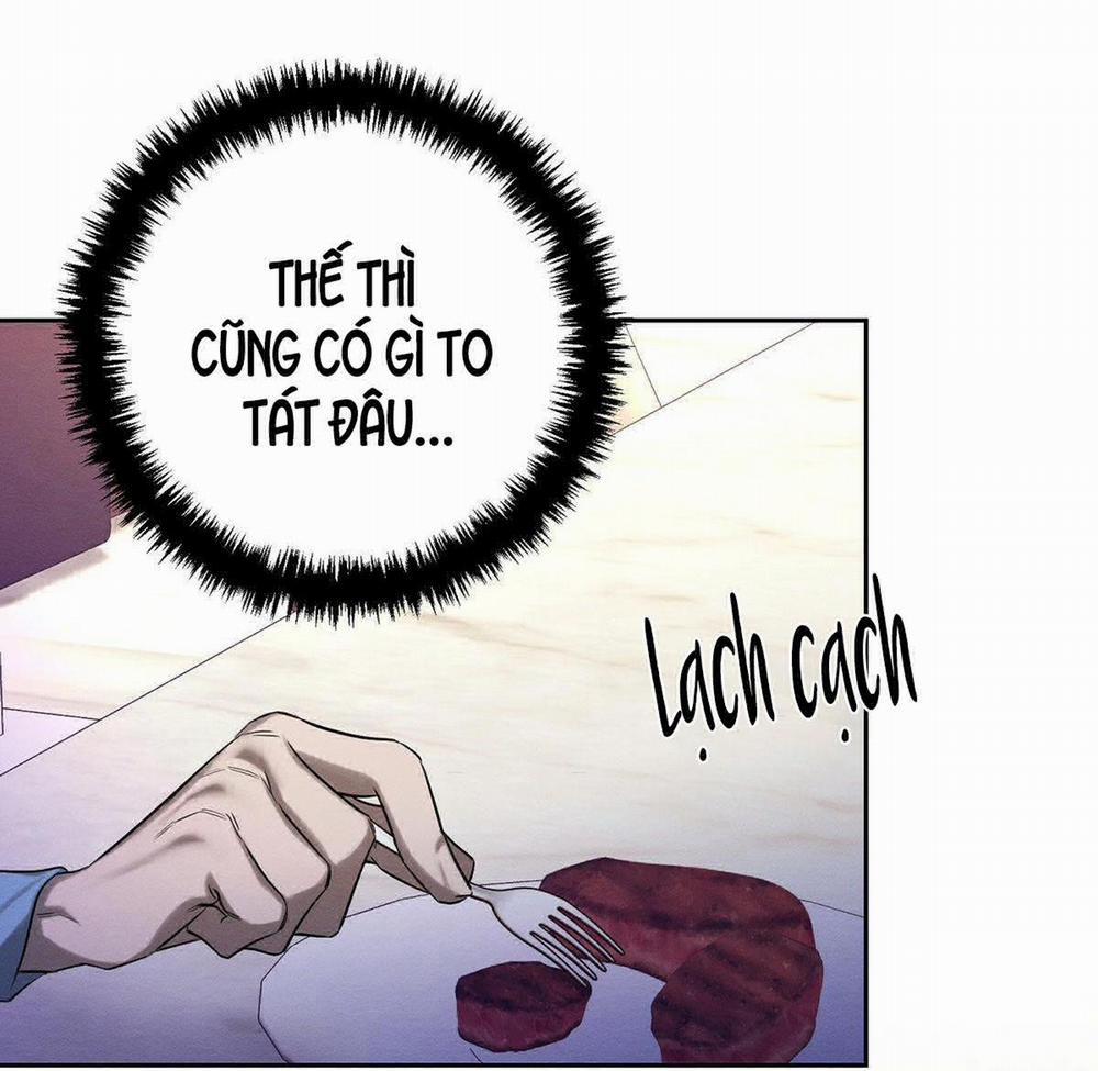 Vòng Xoáy Của Ác Ma 22 trang 111