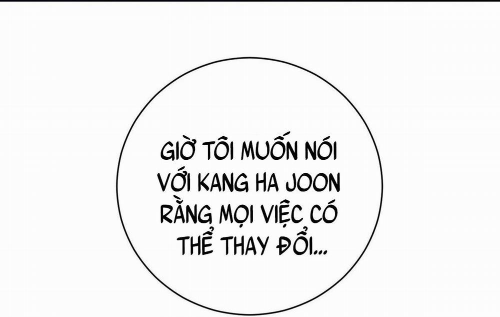 Vòng Xoáy Của Ác Ma 22 trang 113