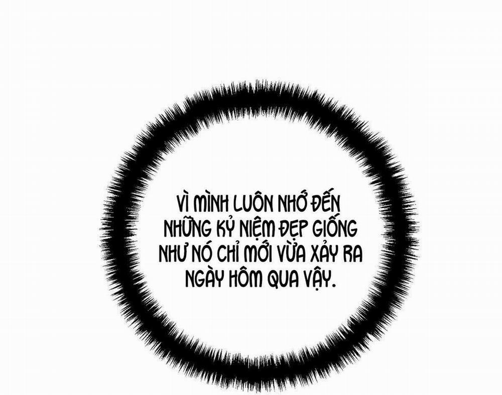 Vòng Xoáy Của Ác Ma 22 trang 118
