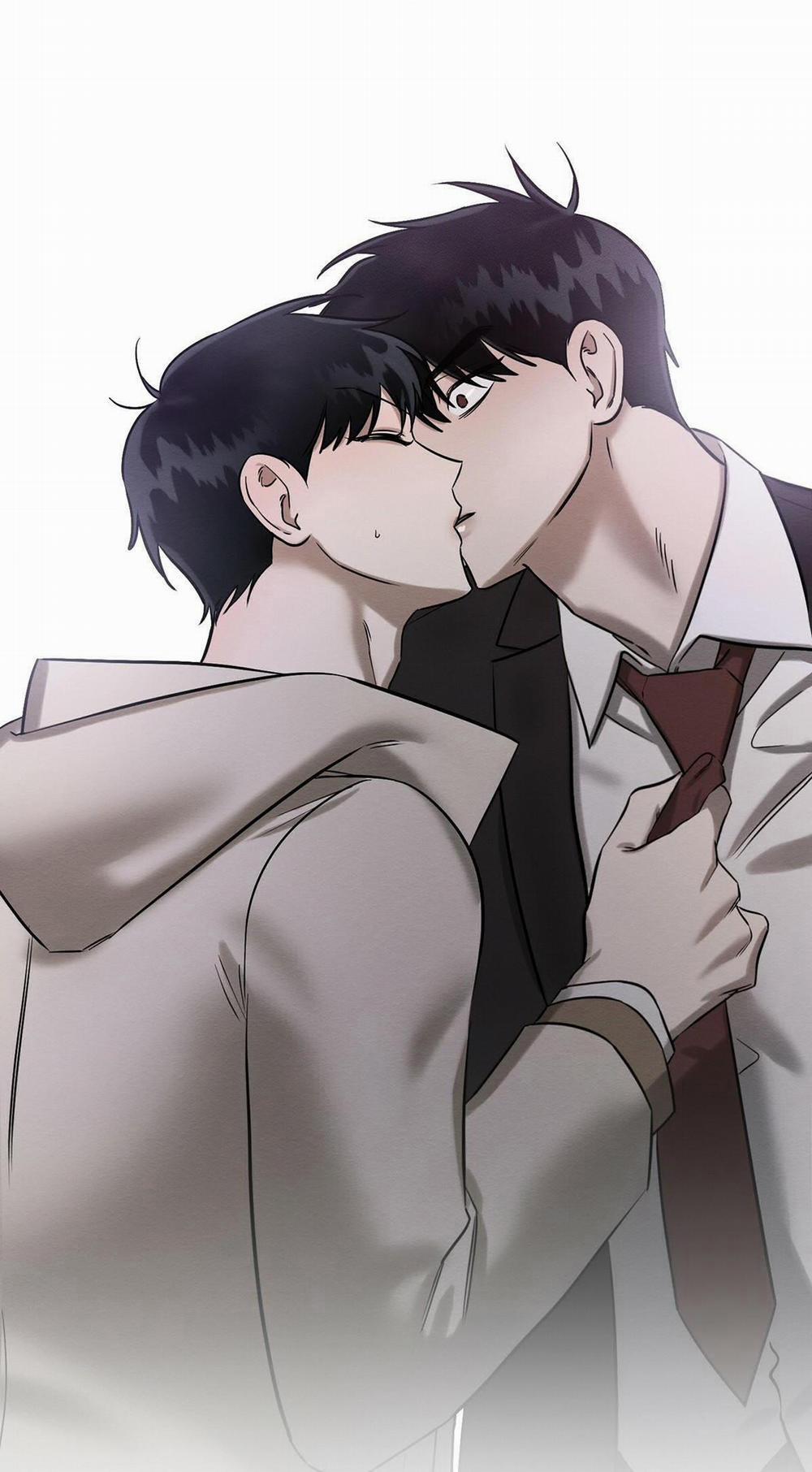 Vòng Xoáy Của Ác Ma 22 trang 119