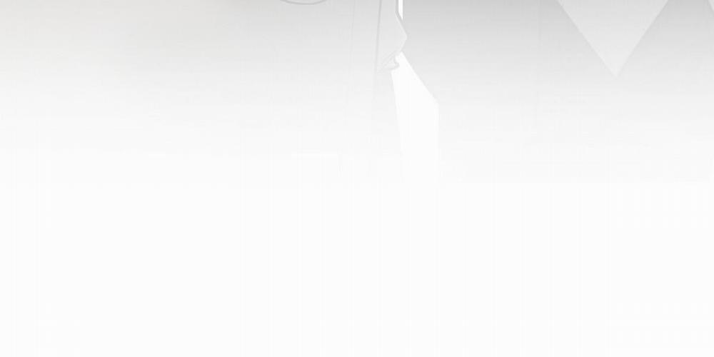 Vòng Xoáy Của Ác Ma 22 trang 120