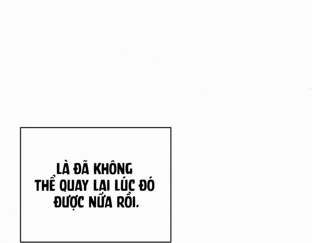 Vòng Xoáy Của Ác Ma 22 trang 122