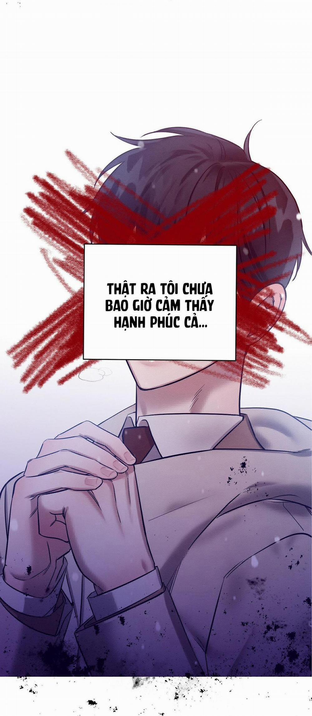 Vòng Xoáy Của Ác Ma 22 trang 123