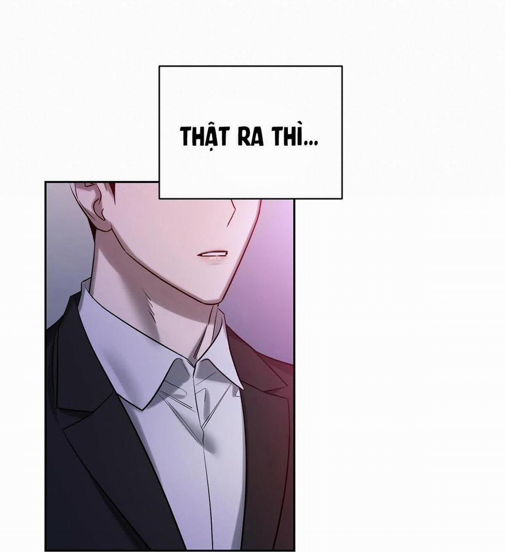 Vòng Xoáy Của Ác Ma 22 trang 129