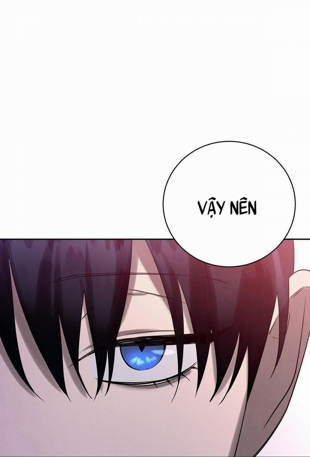 Vòng Xoáy Của Ác Ma 22 trang 133