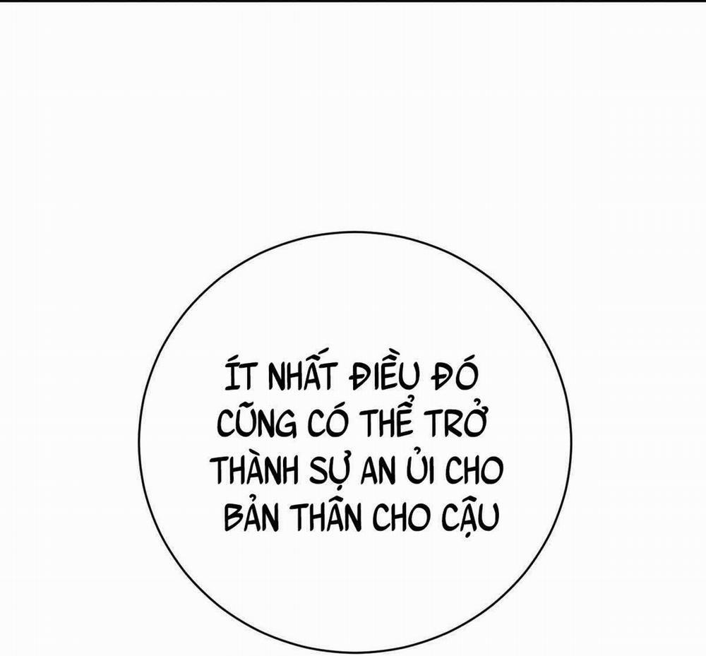 Vòng Xoáy Của Ác Ma 22 trang 134