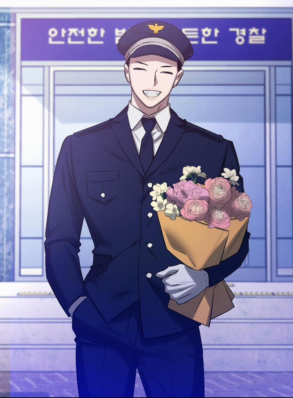 Vòng Xoáy Của Ác Ma 22 trang 139