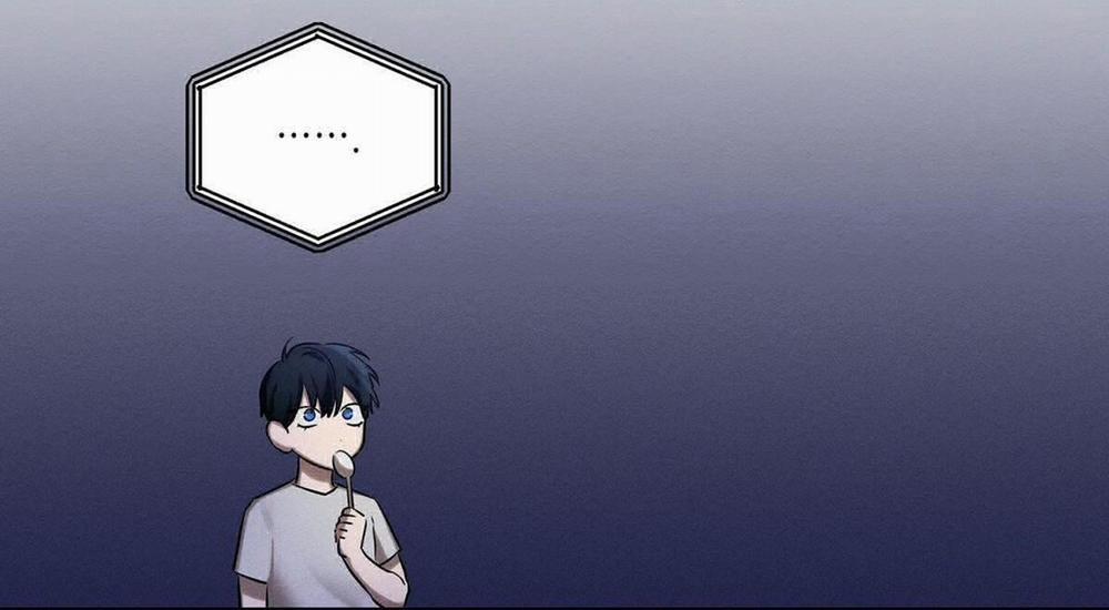 Vòng Xoáy Của Ác Ma 22 trang 14