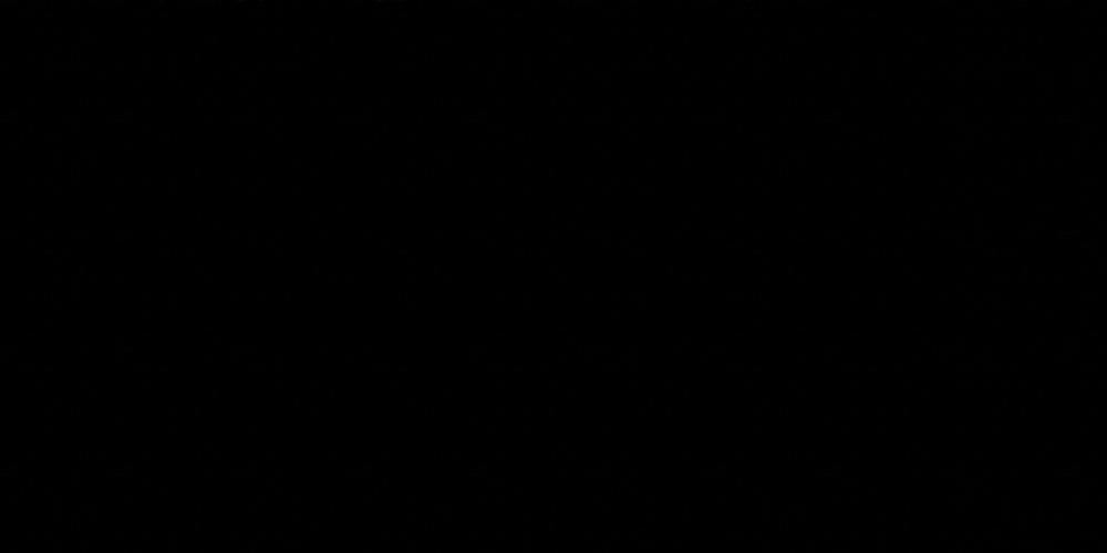 Vòng Xoáy Của Ác Ma 22 trang 15