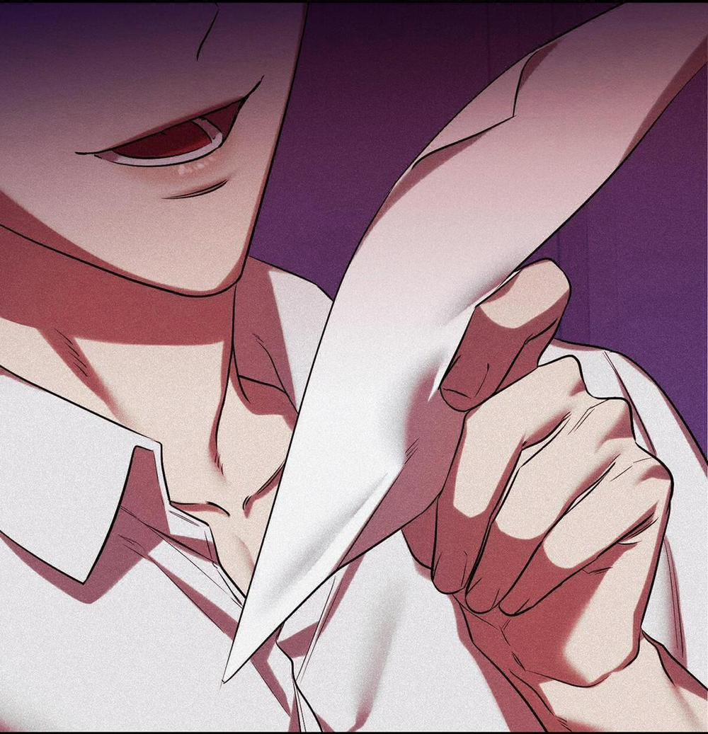 Vòng Xoáy Của Ác Ma 22 trang 20