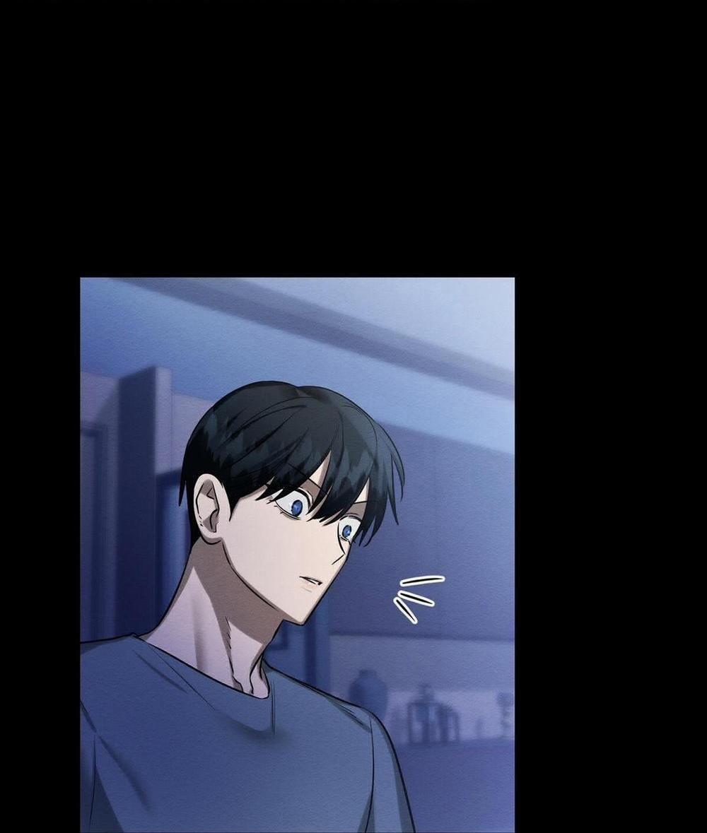 Vòng Xoáy Của Ác Ma 22 trang 25