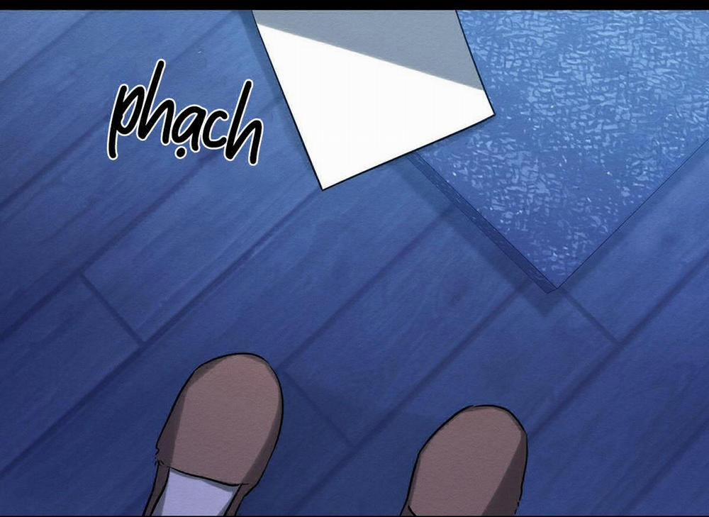 Vòng Xoáy Của Ác Ma 22 trang 27