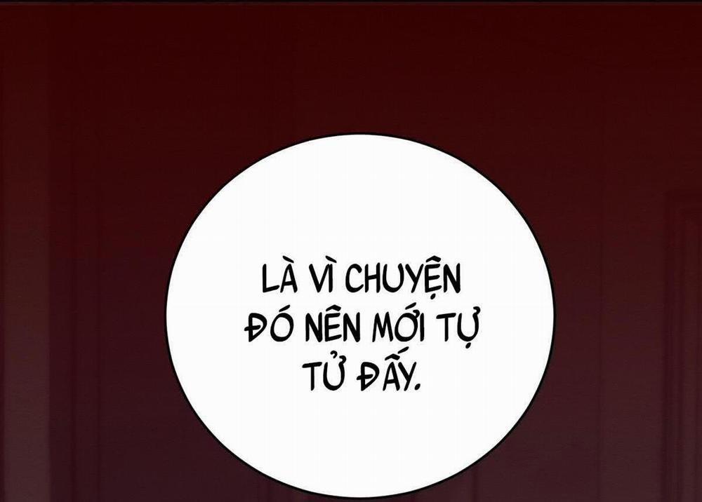 Vòng Xoáy Của Ác Ma 22 trang 28