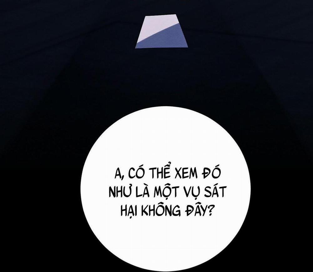 Vòng Xoáy Của Ác Ma 22 trang 30