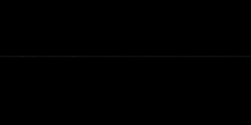 Vòng Xoáy Của Ác Ma 22 trang 31