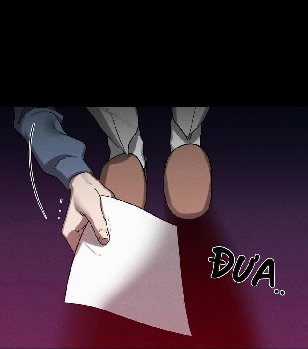 Vòng Xoáy Của Ác Ma 22 trang 32