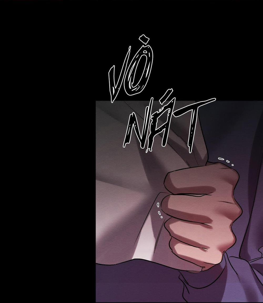 Vòng Xoáy Của Ác Ma 22 trang 35