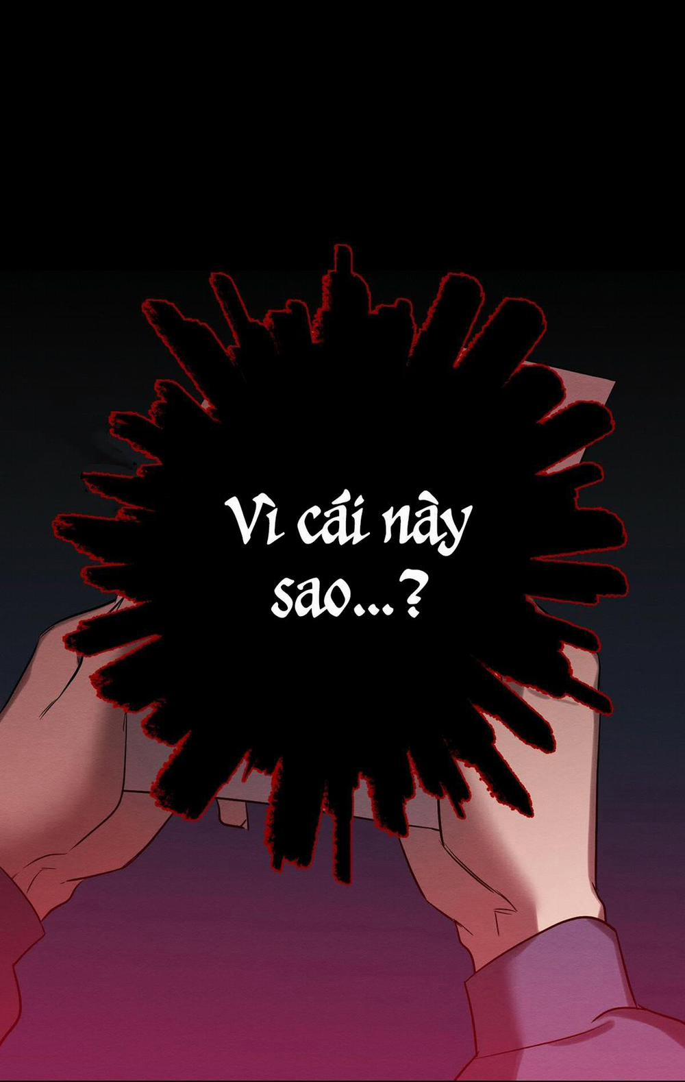 Vòng Xoáy Của Ác Ma 22 trang 36