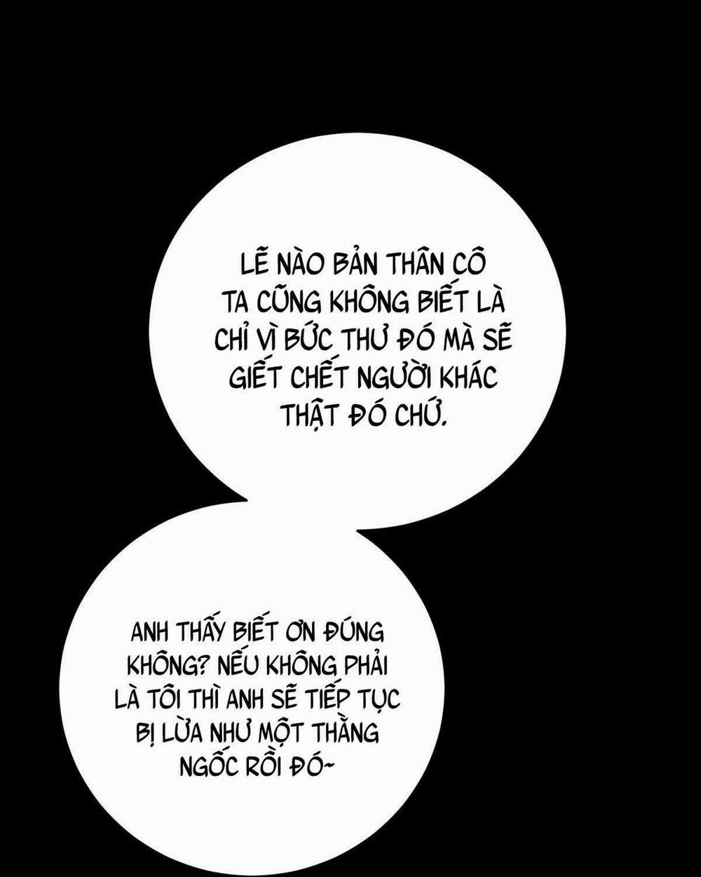 Vòng Xoáy Của Ác Ma 22 trang 42