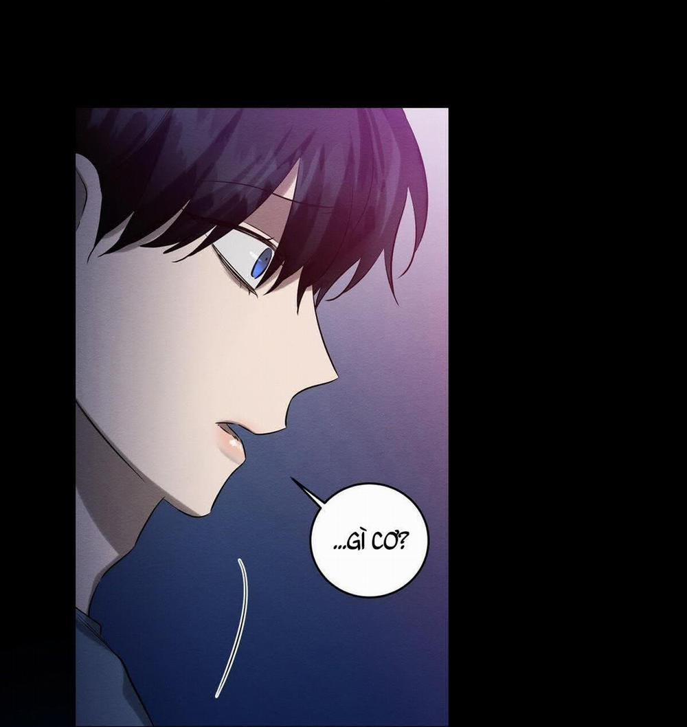 Vòng Xoáy Của Ác Ma 22 trang 45