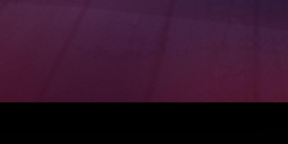 Vòng Xoáy Của Ác Ma 22 trang 47