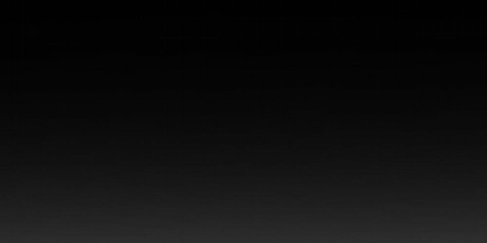 Vòng Xoáy Của Ác Ma 22 trang 48