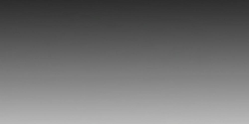 Vòng Xoáy Của Ác Ma 22 trang 49