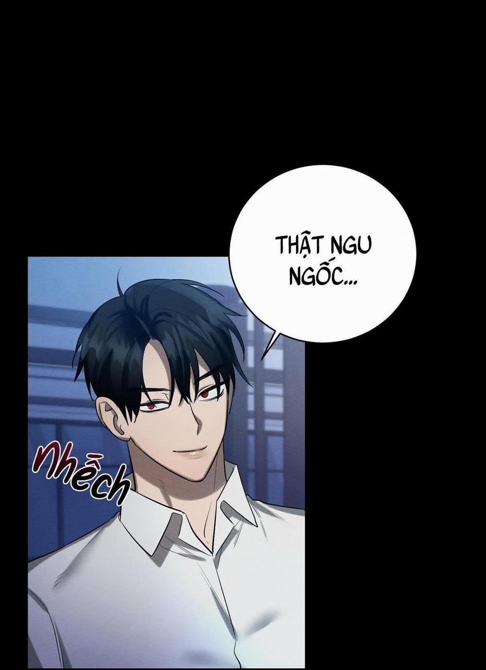 Vòng Xoáy Của Ác Ma 22 trang 5