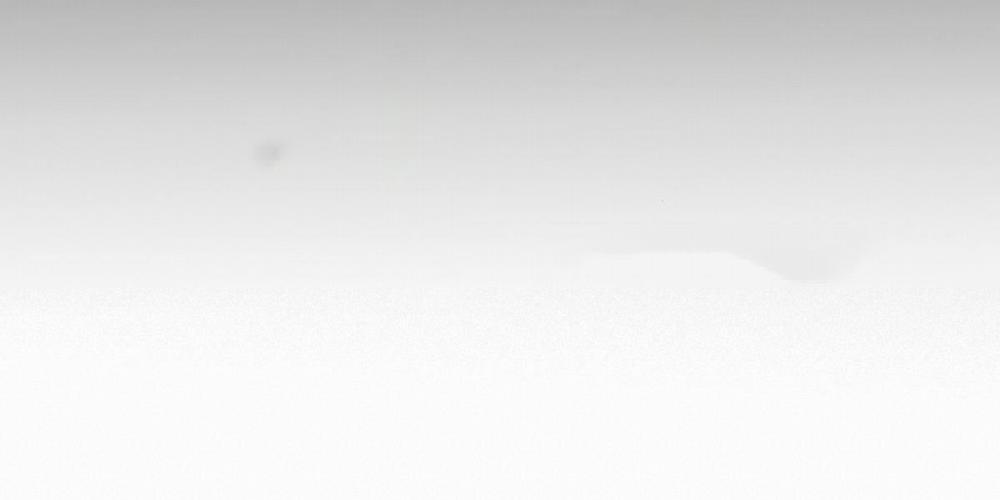 Vòng Xoáy Của Ác Ma 22 trang 50