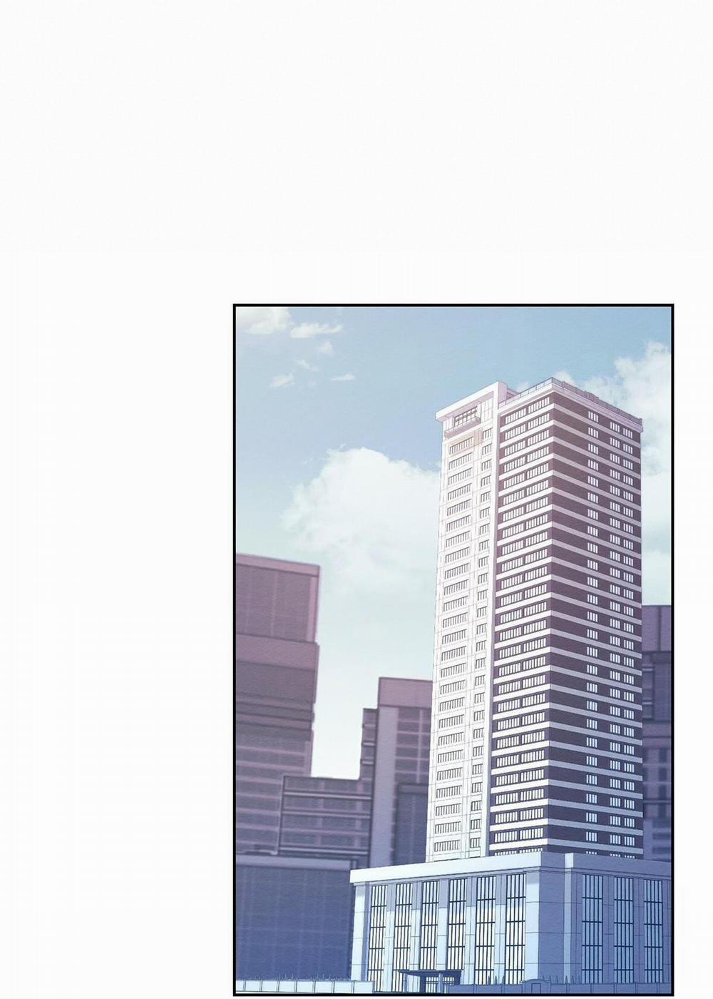 Vòng Xoáy Của Ác Ma 22 trang 52