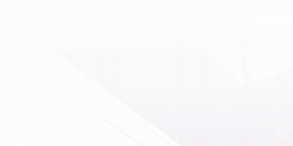 Vòng Xoáy Của Ác Ma 22 trang 54