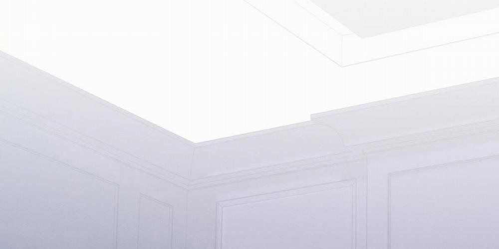 Vòng Xoáy Của Ác Ma 22 trang 55