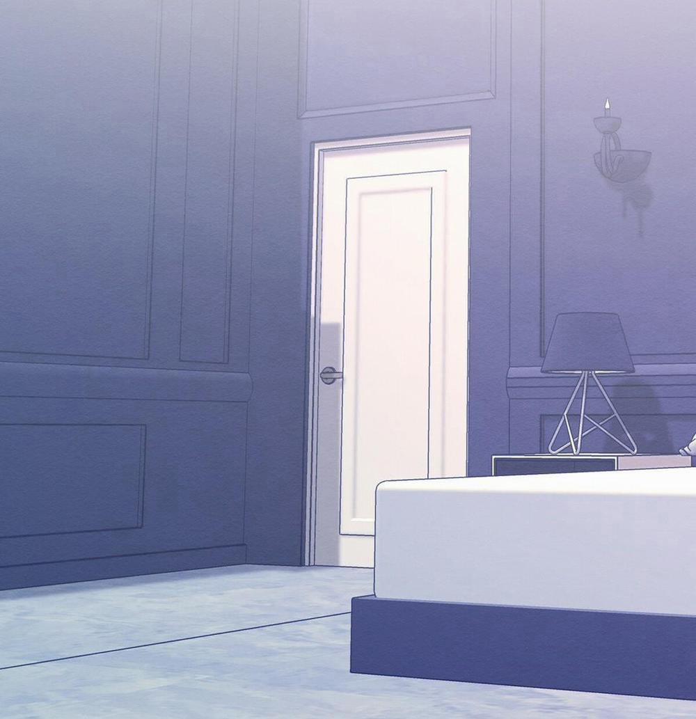 Vòng Xoáy Của Ác Ma 22 trang 56