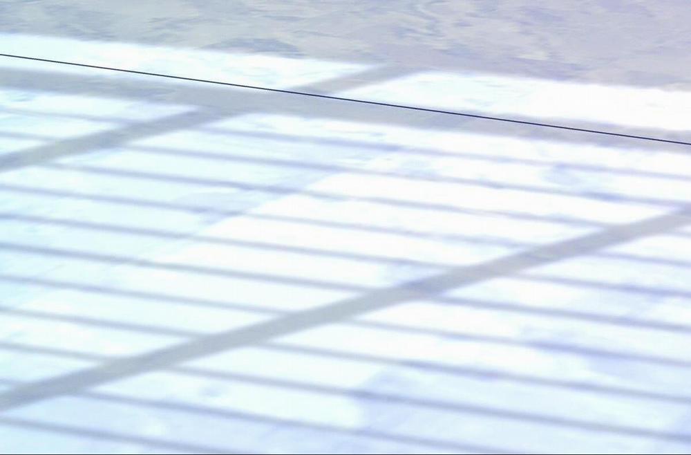 Vòng Xoáy Của Ác Ma 22 trang 57