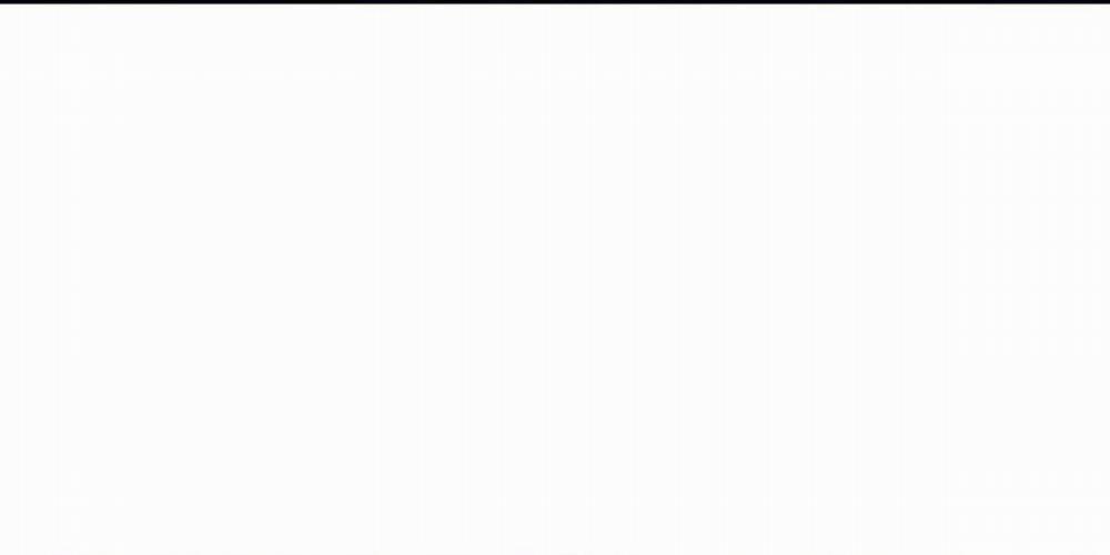 Vòng Xoáy Của Ác Ma 22 trang 61