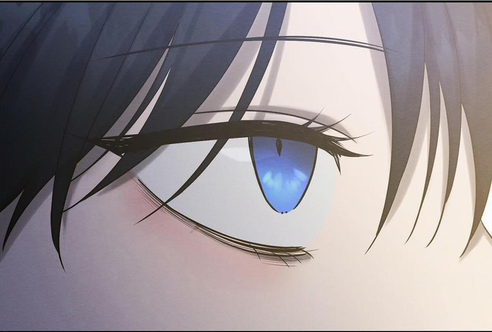 Vòng Xoáy Của Ác Ma 22 trang 62