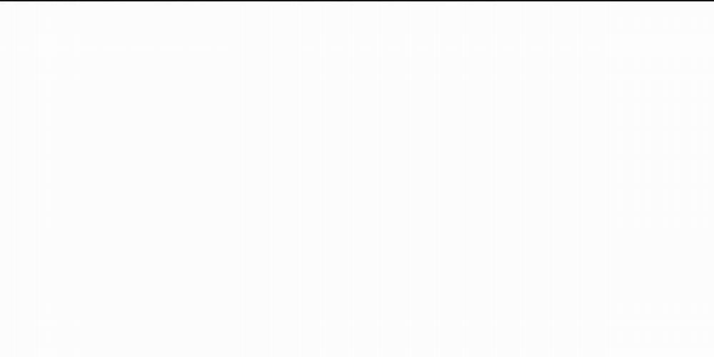 Vòng Xoáy Của Ác Ma 22 trang 63