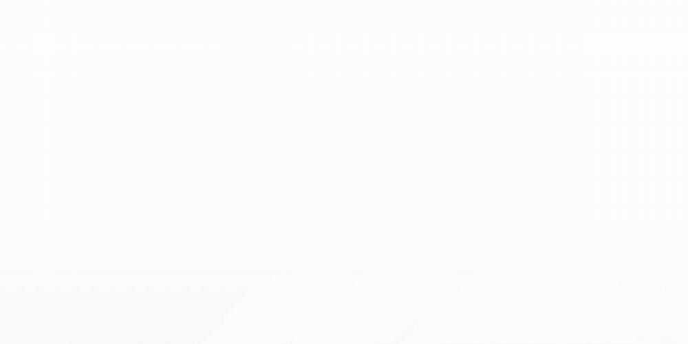 Vòng Xoáy Của Ác Ma 22 trang 64