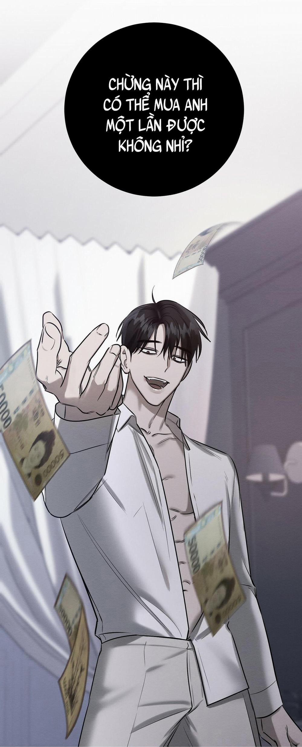 Vòng Xoáy Của Ác Ma 22 trang 65