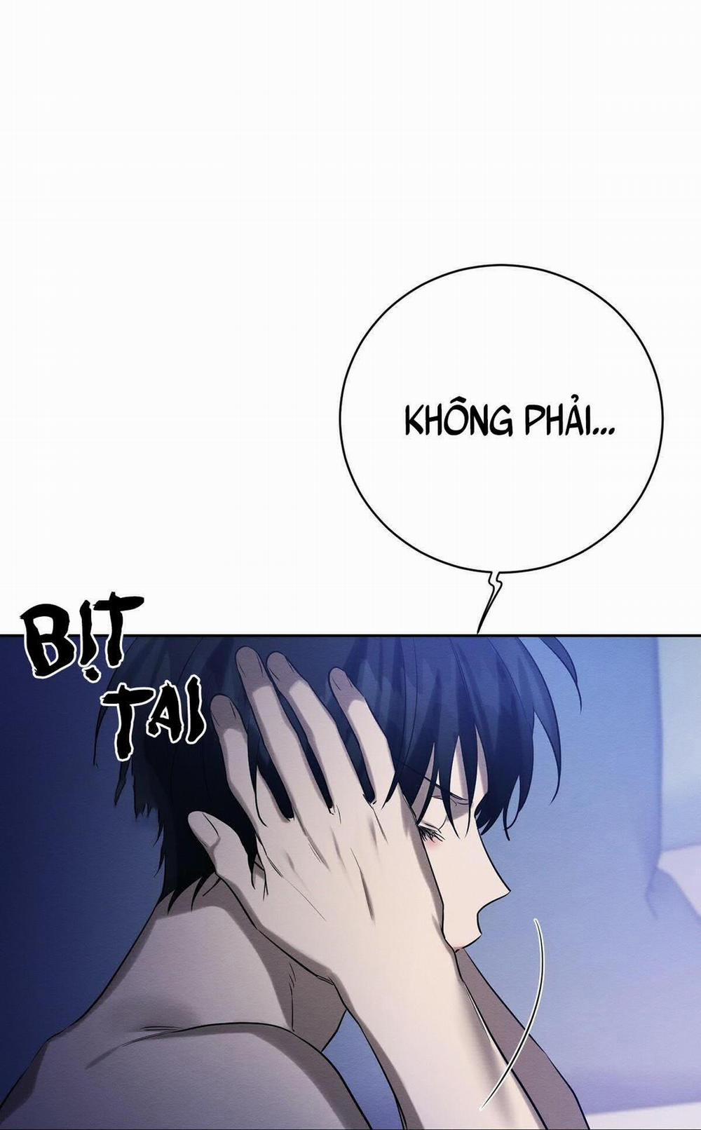 Vòng Xoáy Của Ác Ma 22 trang 67