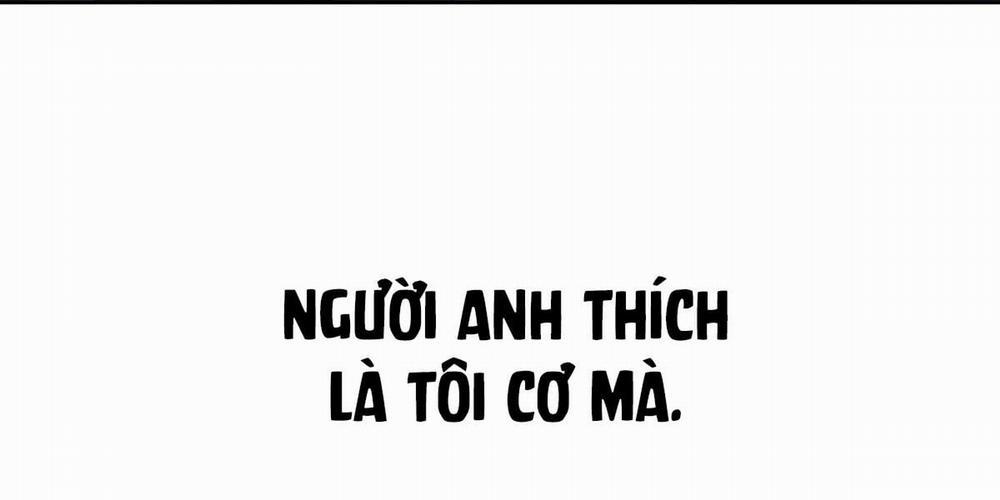 Vòng Xoáy Của Ác Ma 22 trang 70