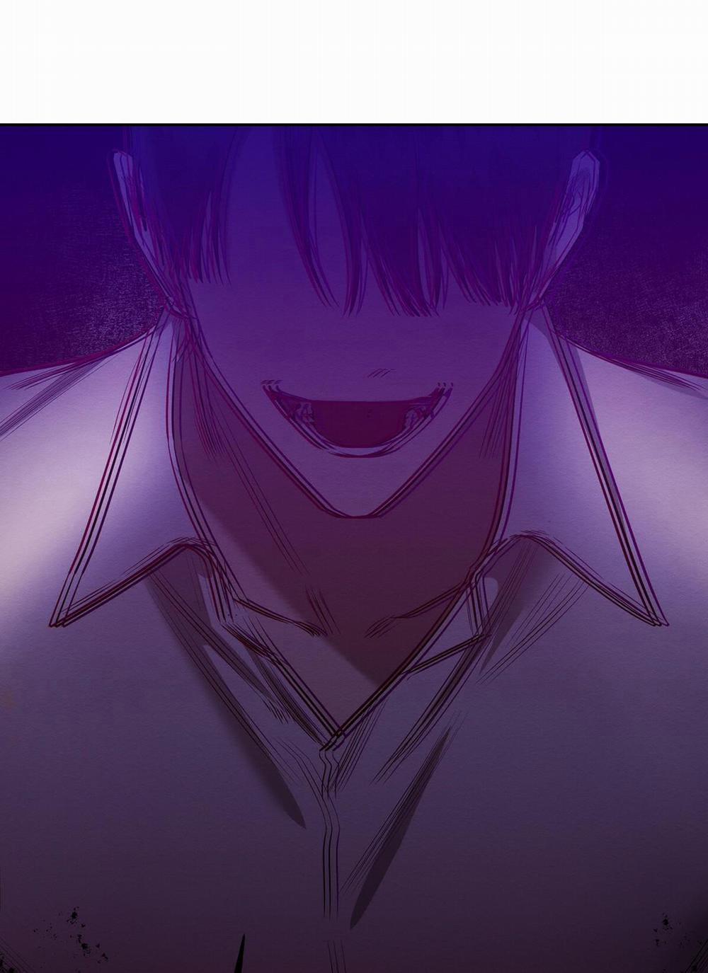 Vòng Xoáy Của Ác Ma 22 trang 71