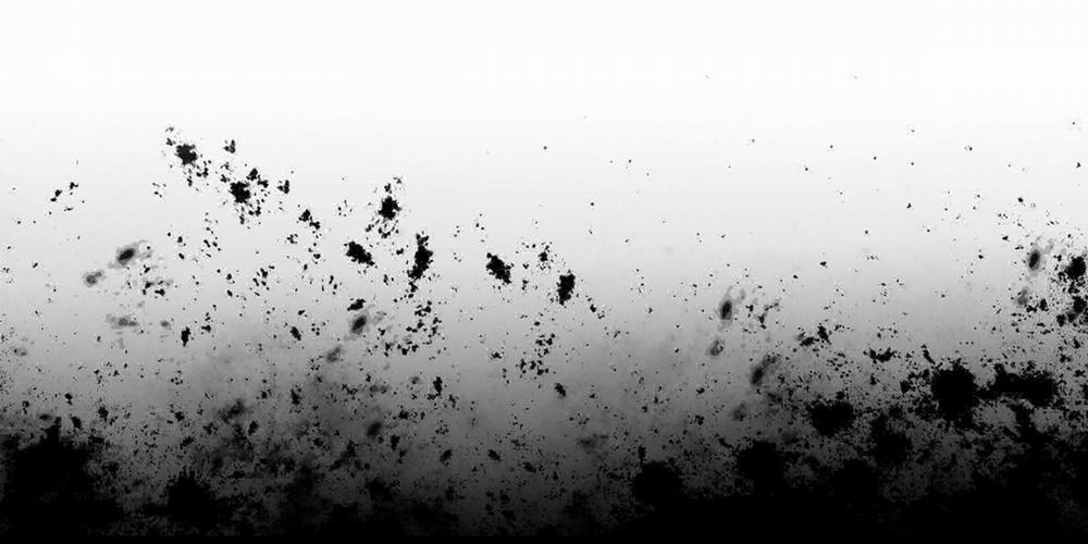 Vòng Xoáy Của Ác Ma 22 trang 74