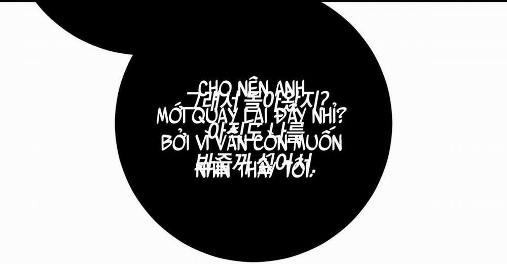 Vòng Xoáy Của Ác Ma 22 trang 77