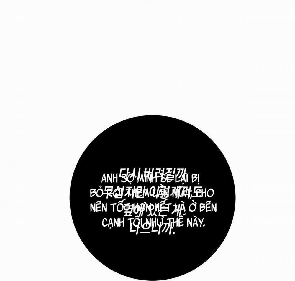 Vòng Xoáy Của Ác Ma 22 trang 78