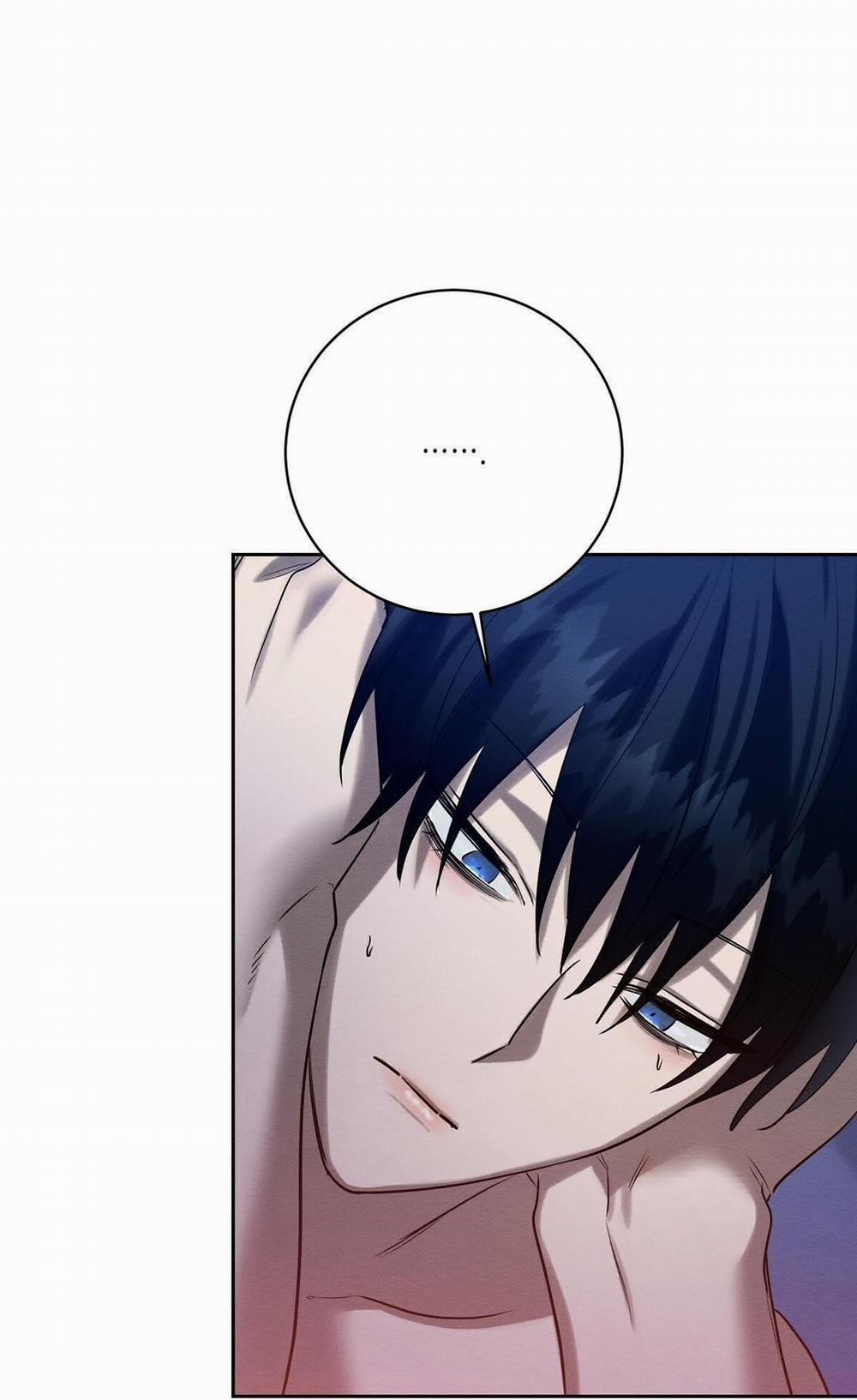 Vòng Xoáy Của Ác Ma 22 trang 79