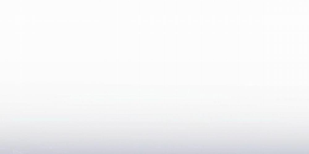 Vòng Xoáy Của Ác Ma 22 trang 80