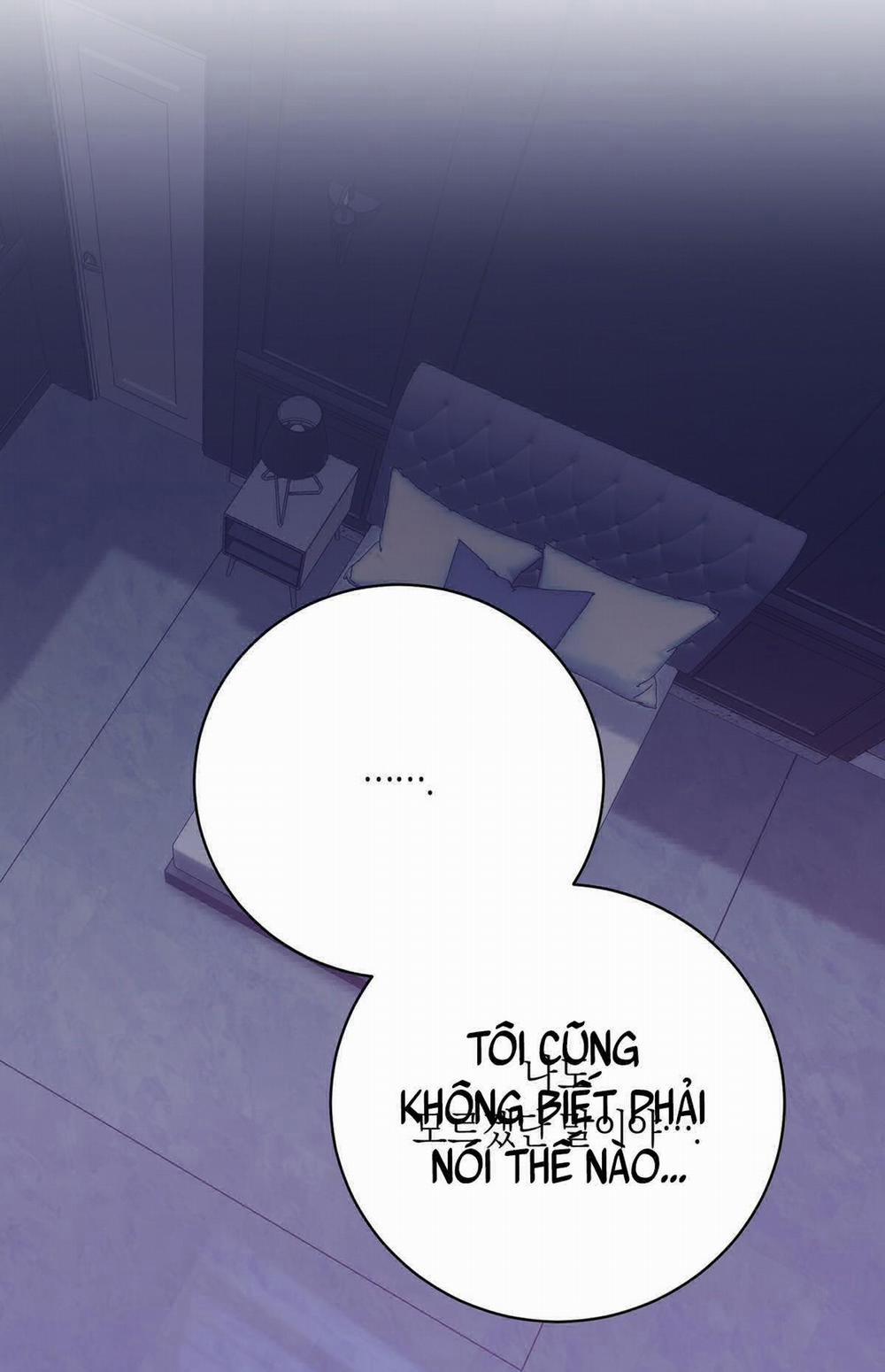 Vòng Xoáy Của Ác Ma 22 trang 81